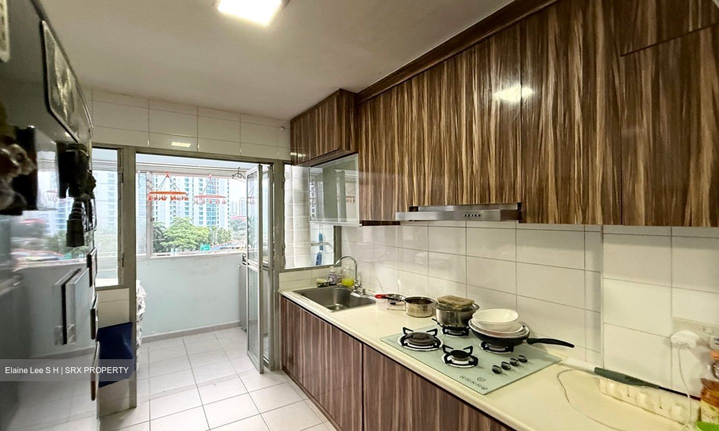 Blk 623C Punggol Spectra (Punggol), HDB 3 Rooms #621497571